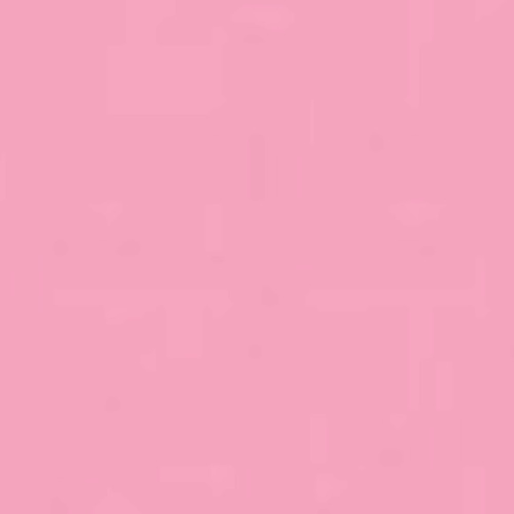 Meet your Posher, Ellie